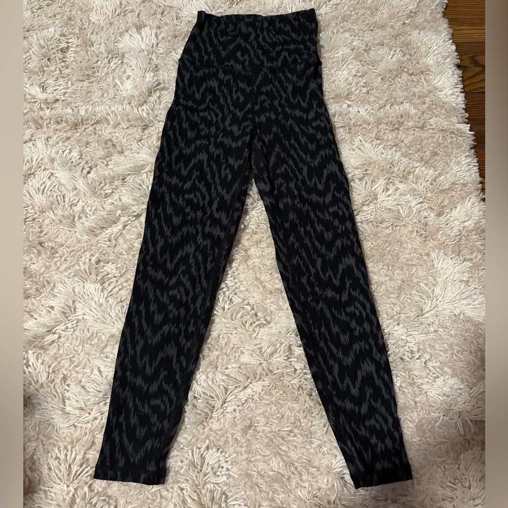 Women’s Aerie Leggings
